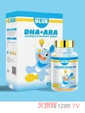 �����{(l��n)�{(l��n)DHA����