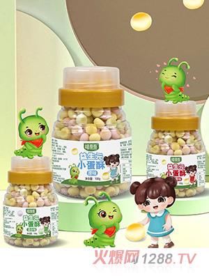 ���Q�QС����