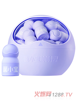 ��С��̫��17̖(h��o)����(w��n)����������