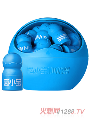 ��С��̫��2̖(h��o)ε�{(l��n)�o��������