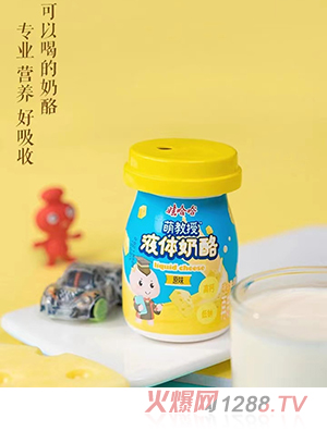 �޹����Ƚ���Һ�w���� ԭζ