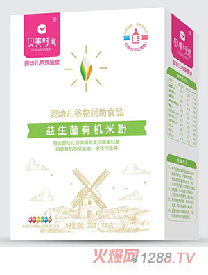 ؐ���r���������ЙC�׷�