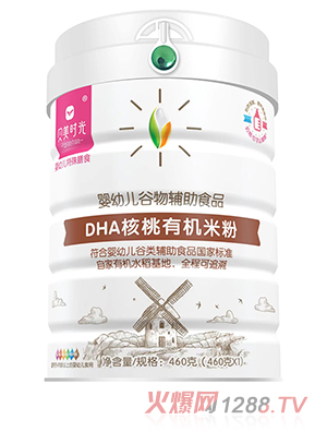 ؐ���r(sh��)��DHA�����ЙC(j��)�׷�