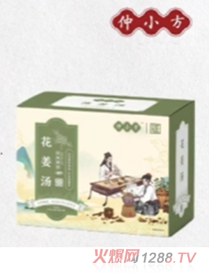 ��С��������