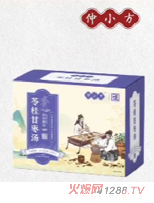 ��С���߹�ʗ���