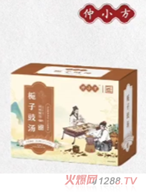 ��С���d������