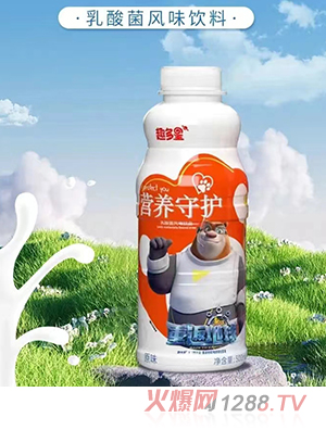 Ȥ����������Lζ���