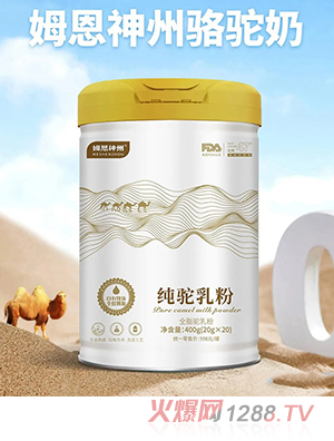 ķ�����ݼ�����