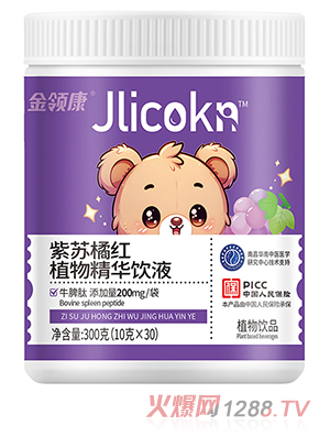 ���I�����K�ټtֲ�ﾫ�A�Һ