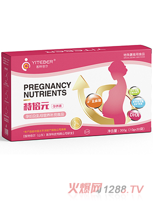 �t(y��)�ر����ر�Ԫ���B(y��ng)�أ����������������ڣ�