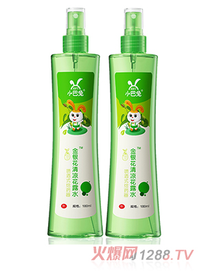 С���ý��y�������¶ˮ