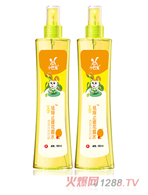 С��������ֹ�W��¶ˮ