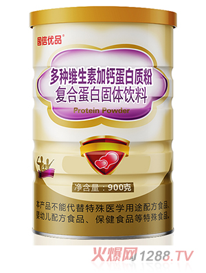 ��(gu��)�Ń�(y��u)Ʒ��N�S���ؼ��}�����|(zh��)�ۏ�(f��)�ϵ��׹��w���