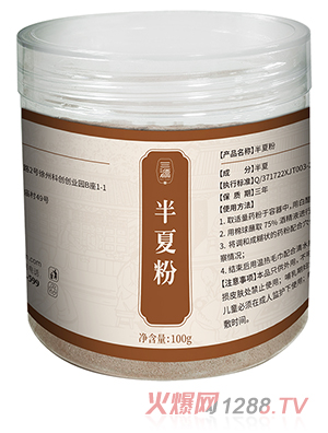 ��Դ���ķ�