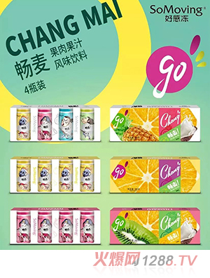 �øЃ����������֭�Lζ��ϣ�4ƿ�b��