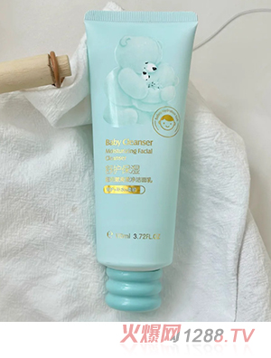 ů�����o(h��)�����ۻ����������