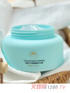 ů���澏�ɼt������ܛ�aˮ˪