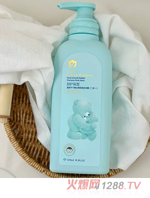 ů�����o��������ϴ��¶(����һ)