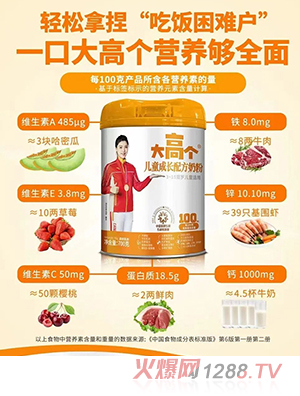 ��߂�(g��)��ͯ���L(zh��ng)�䷽�̷�