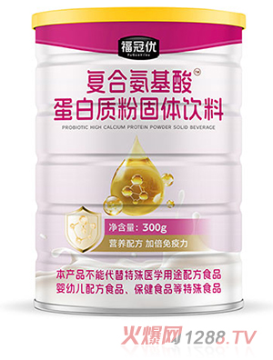 ���ڃ�(y��u)�ͺϰ����ᵰ���|(zh��)�۹��w��� 300g