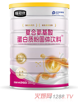 ���ڃ�(y��u)�ͺϰ����ᵰ���|(zh��)�۹��w���300g