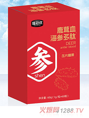 ���ڃ�(y��u)¹��Ѫ�������ĉ�Ƭ�ǹ�