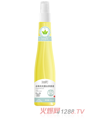 �ϋ�ͯ�ݽ��y����¶ˮ�־�Һ