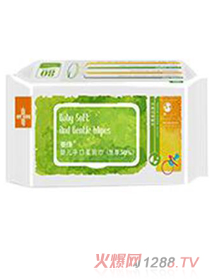 �����냺�ֿ��᝙(r��n)��