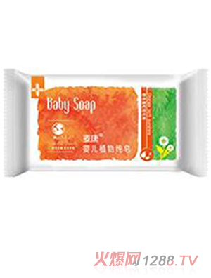 �����냺ֲ�＃?c��)? title=