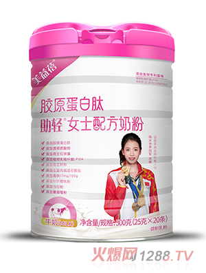 �������zԭ���������pŮʿ�䷽�̷�