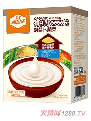 ����(l��)�ЙC(j��)С���׷� ���}���߲�