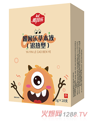 ���򘷲ݱ�Һ �˟���