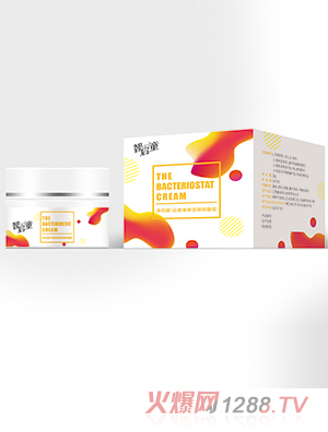 �ǆ�ͯ��ˎ�����ϱ��ݰٲ��־���