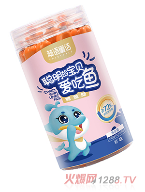 ���ZͯԒ�L�~�c �rζ