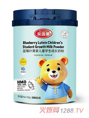 ؐ���R�{(l��n)ݮ�~�S�؃�ͯ�W(xu��)�����L�̷�