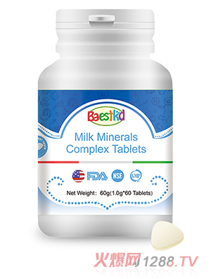 ؐ˹�P��V���}�ͺ�Ƭ