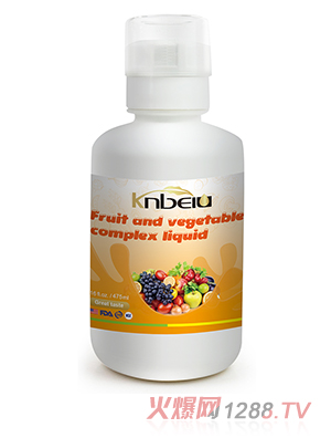 ��ؐ��(y��u)��S�ͺ��Һ