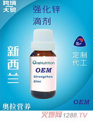 �����\�΄�