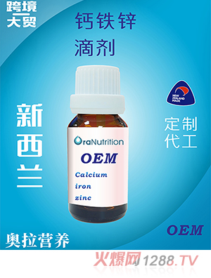 �}�F�\�΄�