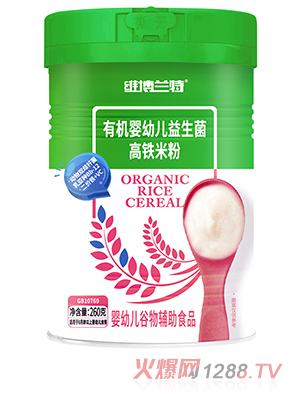 �S���m���ЙC(j��)���������F�׷�