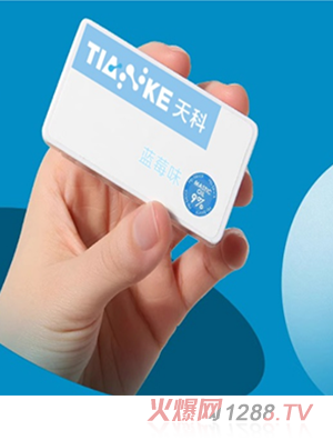 ��Ɵo����ڱ��� �{ݮζ