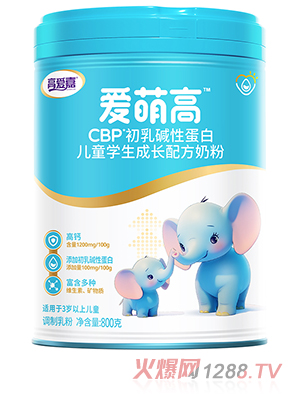 �ߐۼΐ��ȸ�CBP����A�Ե��׃�ͯ�W(xu��)�����L�䷽�̷�