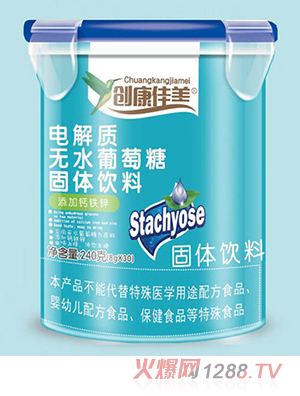 ��(chu��ng)������늽��|(zh��)�oˮ������ ����Ͱ