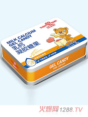 ����(��i)��ؐ���}���z�ǹ�