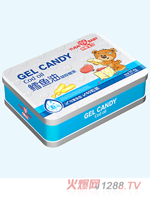 ����(��i)��ؐ�L�~�����z�ǹ�