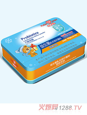 ����(��i)��ؐ���������p��U����