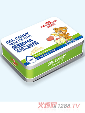 ����(��i)��ؐ����DHA���z�ǹ�