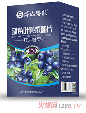 ���h�����{ݮ�~�S����Ƭ