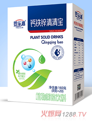 �똷���}�F�\���匚 ���b