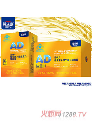 �똷�κɃ�(y��u)�S����A�S����Dܛ�z��